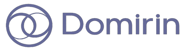 Domirin